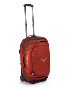 Osprey Rolling Transporter 40