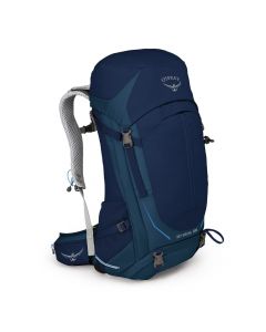 Osprey Stratos 36