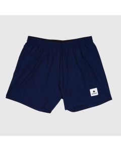 Saysky Pace Shorts 5 Herren blau