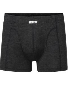 Palgero Jonas Boxershort Herren