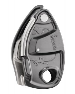 Petzl Grigri +