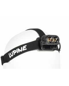 Lupine Piko RX  Stirnlampe 