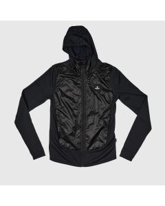 Saysky Polartec Blaze Jacket unisex black