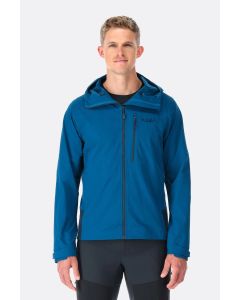 Rab Torque Jacket Herren ink