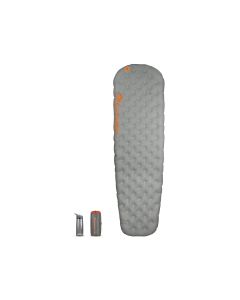 SeatoSummit Ether Light XT Insulated Air Mat Regular