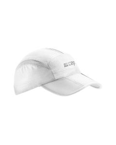 CEP Running Cap