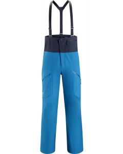 Arcteryx Rush LT Pant Herren