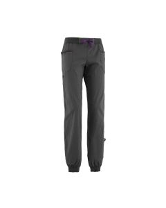 E9 Joee 2.3 Pant Damen grey