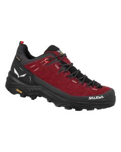 Saleawa ALP TRAINER 2 GTX Damen red