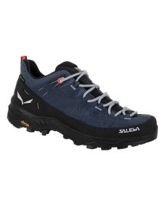 Salewa ALP TRAINER 2 GTX Damen denim