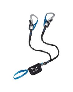 Salewa SET VIA FERRATA ERGO TEX