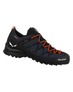Salewa Wildfire 2 GTX Herren navy