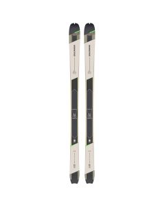 Salomon MTN 86 carbon unisex beige 24/25