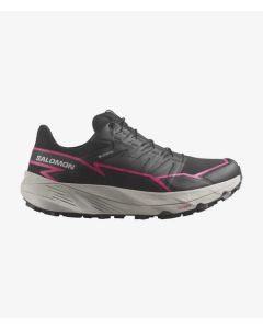 Salomon Thundercross GTX Damen black