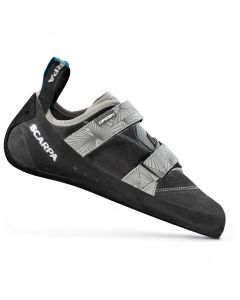 Scarpa Origin Herren