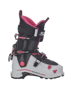 SCOTT Boot Celeste Damen 21/22