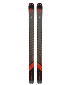 Scott Ski Superguide 88