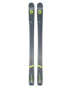 SCOTT Ski Superguide 88