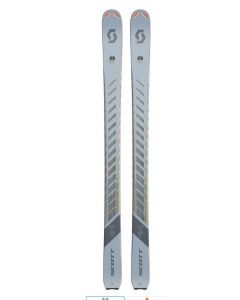Scott Ski Superguide 88 Damen