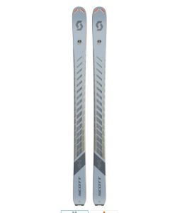 Scott Ski Superguide 88 Damen