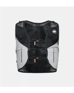 Mammut Aenergy TR 5 Men schwarz