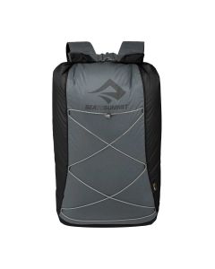 SeatoSummit Ultra-Sil Dry Daypack black