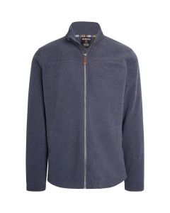 Sherpa Rolpa Eco Jacket Herren blue 