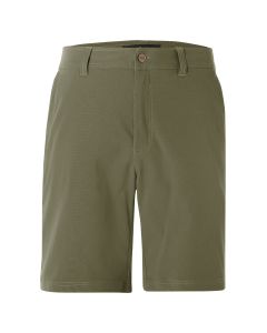 Sherpa Bara Short Herren evergreen