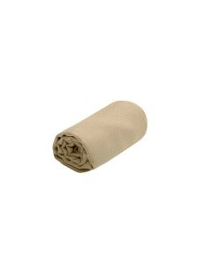 SeatoSummit Airlite Towel Medium desert