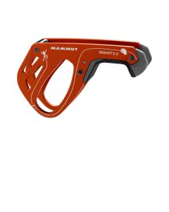 Mammut Smart 2.0