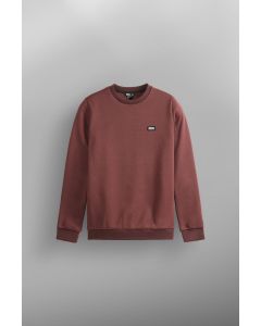 Picture Tofu Sweater Herren andorra