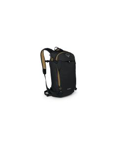 Osprey Soelden 22 black