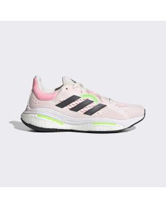 Adidas Solar Control Damen cloud white