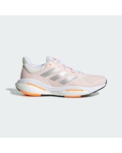 Adidas Solar Glide 5 Damen core white