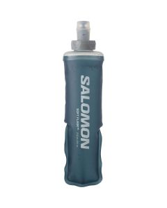 Salomon Soft Flask 250ml 28