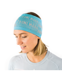 Thoni Mara Stirnband maxi maui