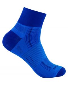Wrightsock Stride Quarter