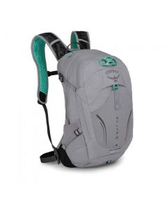 Osprey Sylva 12 Damen grau