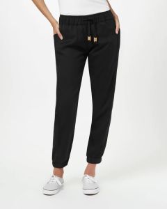 Tentree Colwood Jogger Damen black