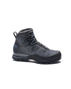 Tecnica Forge GTX Damen