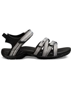 Teva Tirra Damen