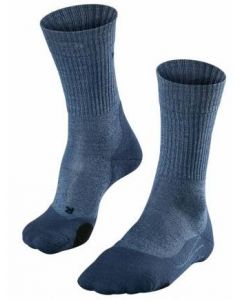 Falke TK2 Wool Herren