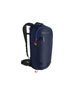 Ortovox Ascent 22 dark navy