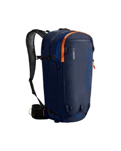 Ortovox Ascent 32 dark navy