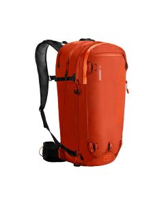 Ortovox Ascent 32 orange