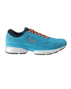 True Motion U-Tech Nevos Herren blau