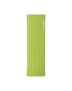 Exped Ultra 1R M grün