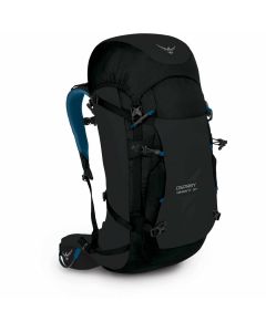 Osprey Variant 37 schwarz