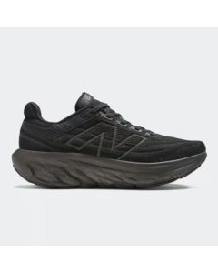 New Balance W1080V13B Damen black