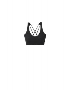 Prana Everyday Bra Damen